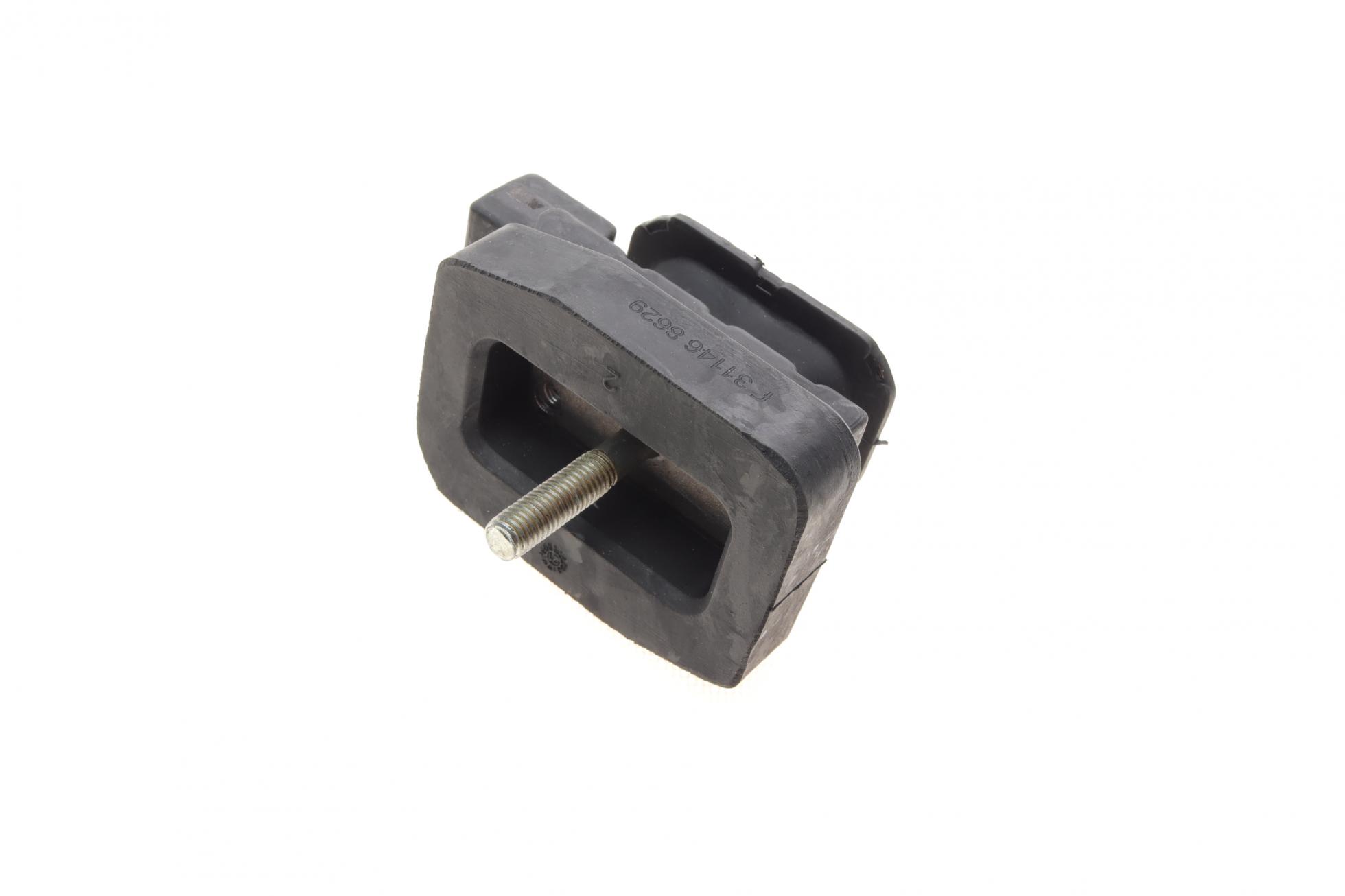 31146 FEBI BILSTEIN